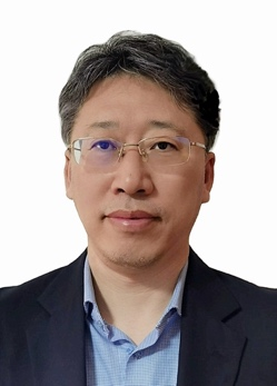 Prof. Xu Guo